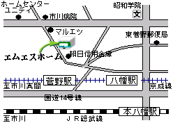 GGXz[}bv